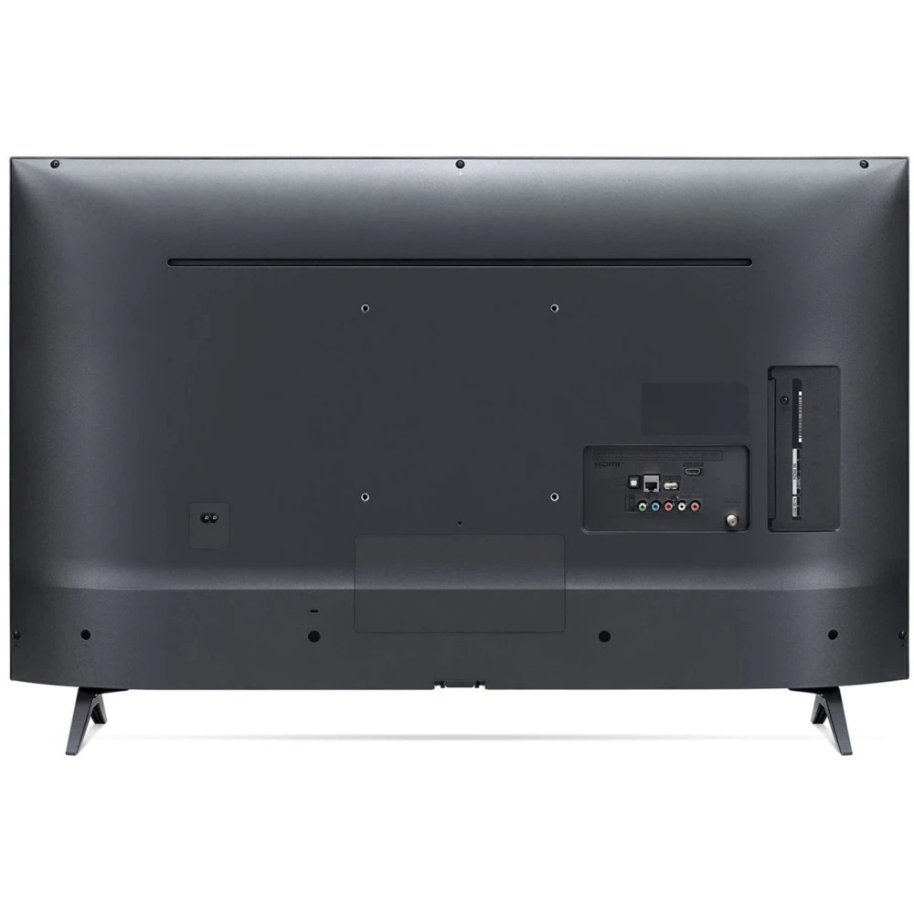 Телевизор LG 43UN73506LD 43 "