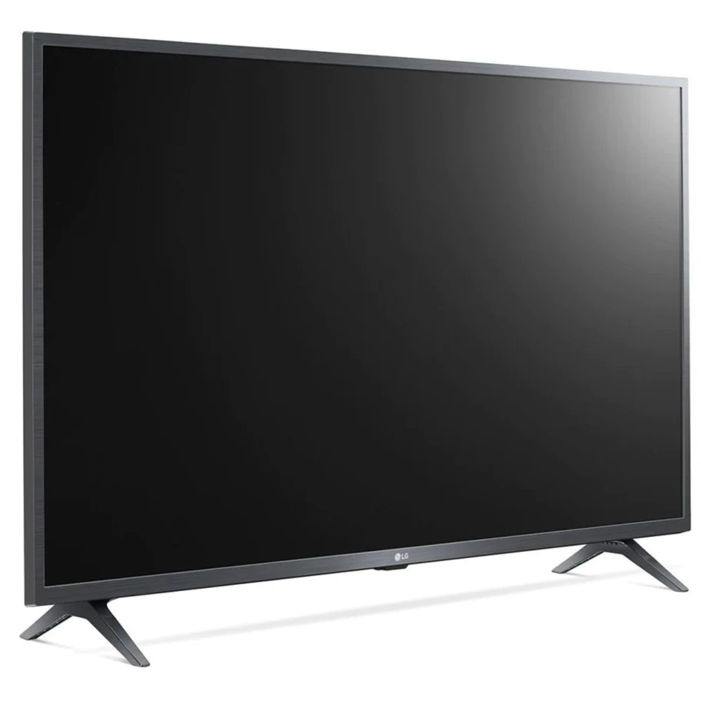 Телевизор LG 43UN73506LD 43 "