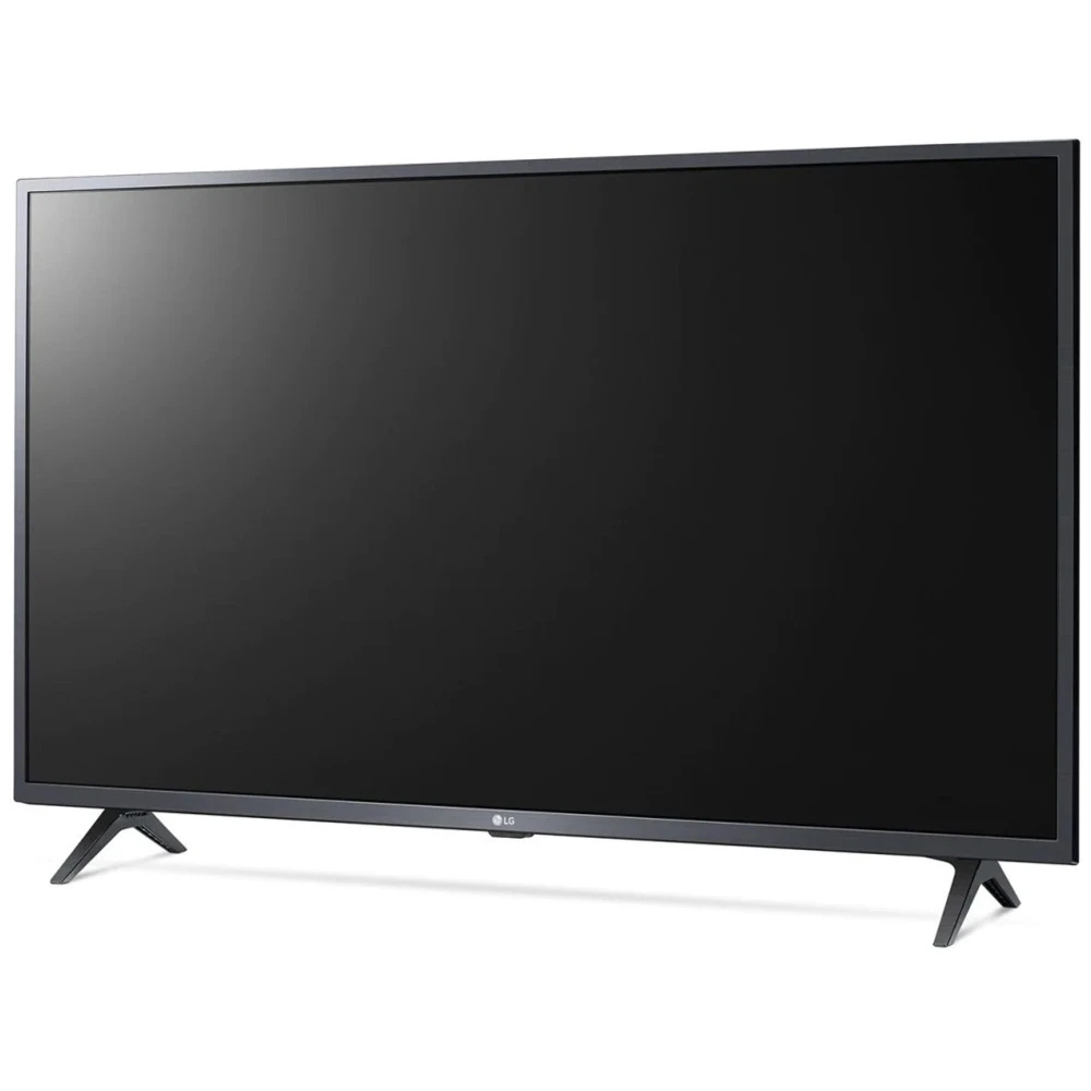 Телевизор LG 43UN73506LD 43 "
