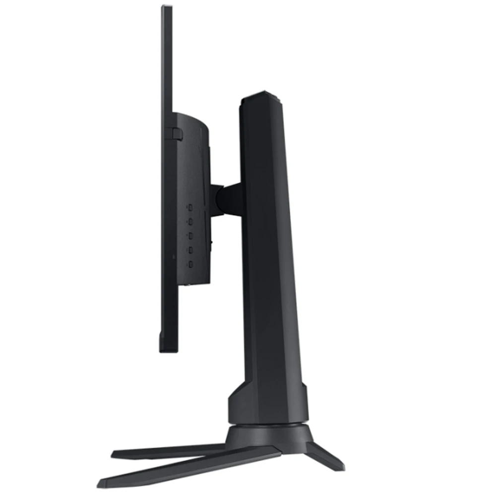 Монитор Samsung Odyssey G3 LF27G33TFWIXCI 27 ", VA, Full HD 1920x1080 (16:9), 144 Гц