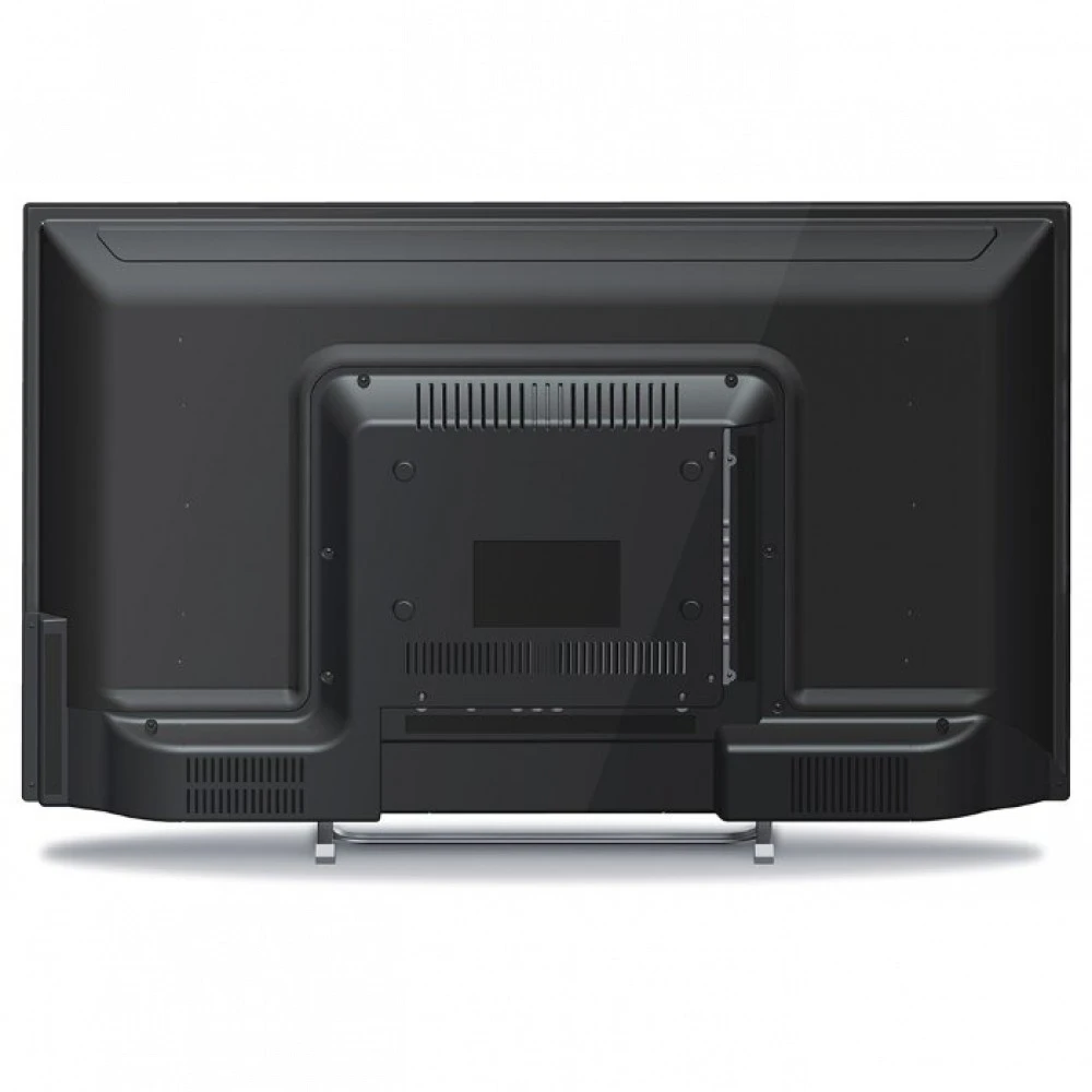 Телевизор POLARLINE 32PL53TC-SM