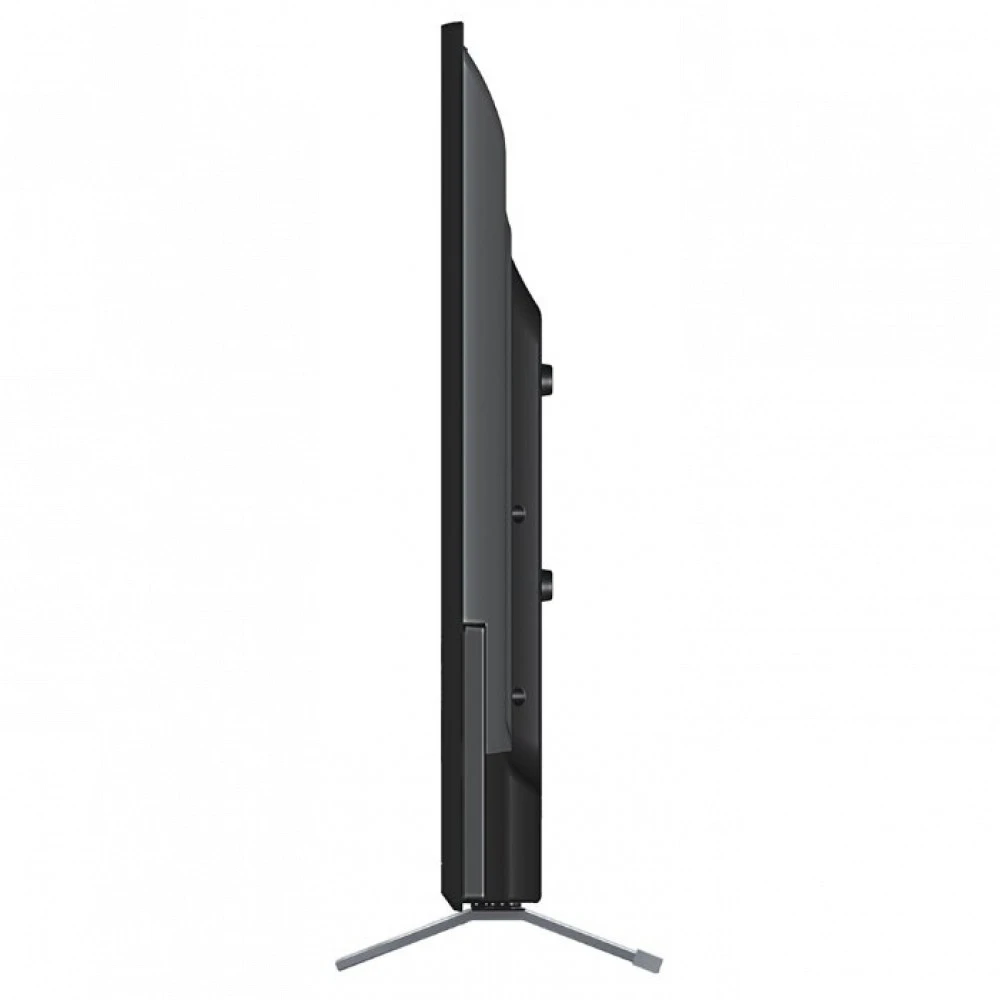 Телевизор POLARLINE 32PL53TC-SM