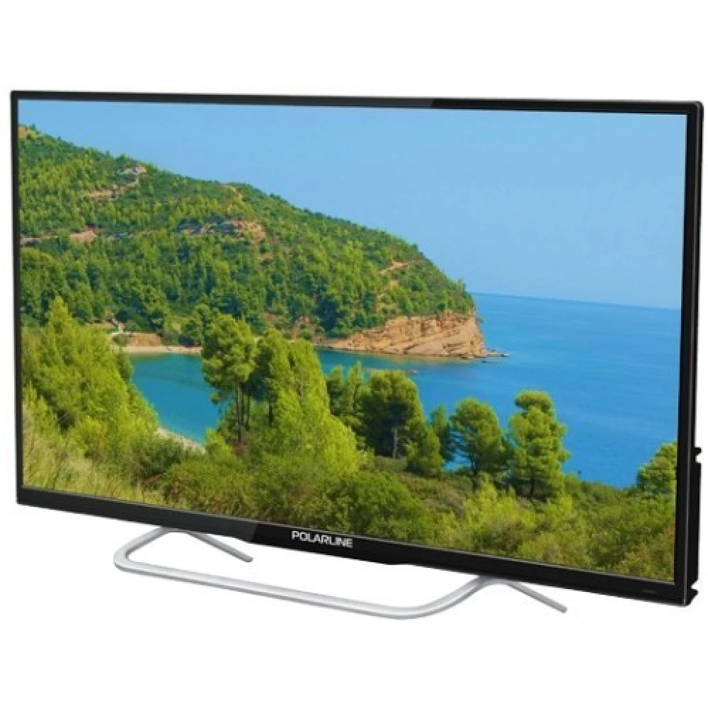 Телевизор POLARLINE 32PL13TC 32 "