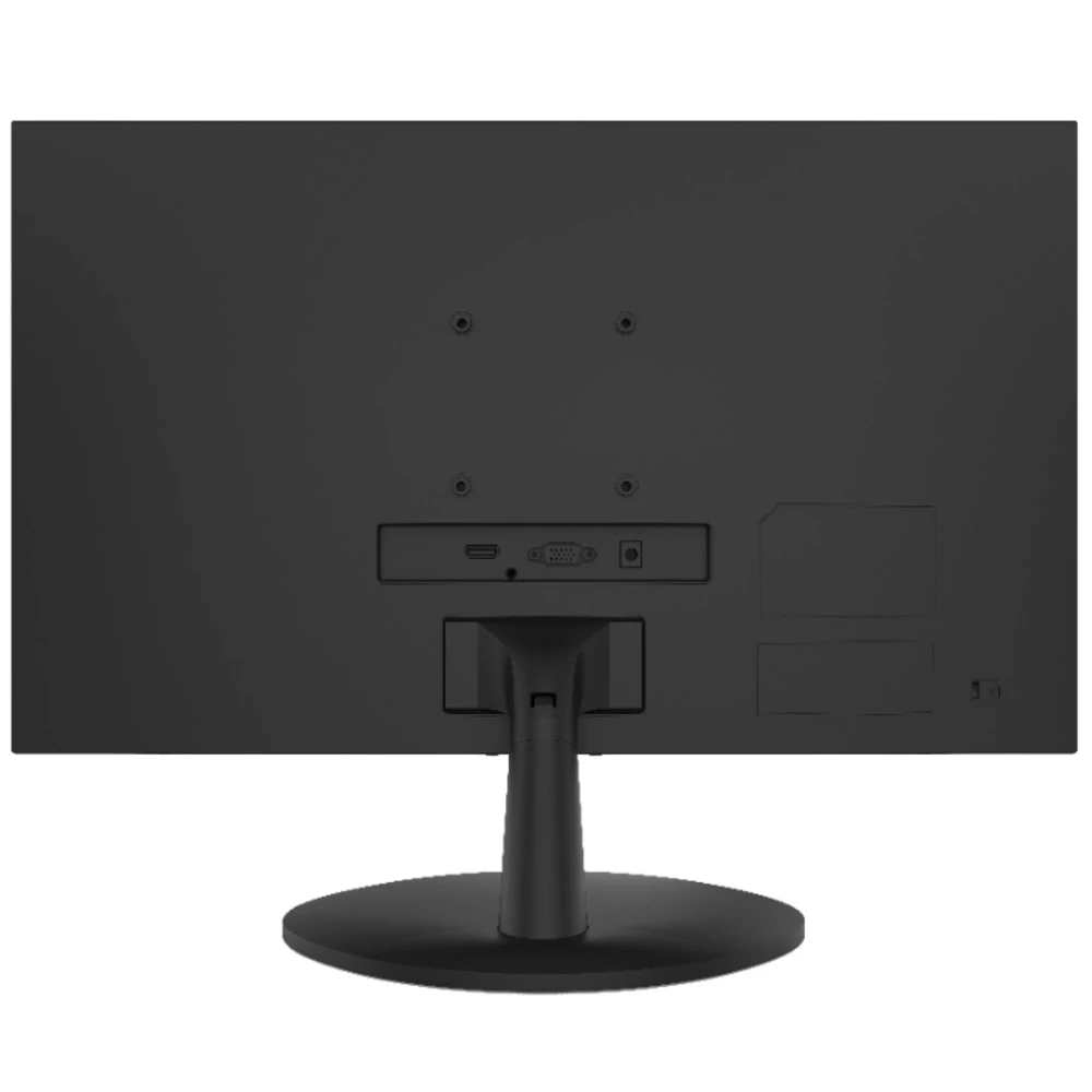 Монитор Hikvision DS-D5022QE-C 21.5 ", TN, Full HD 1920x1080 (16:9), 60 Гц