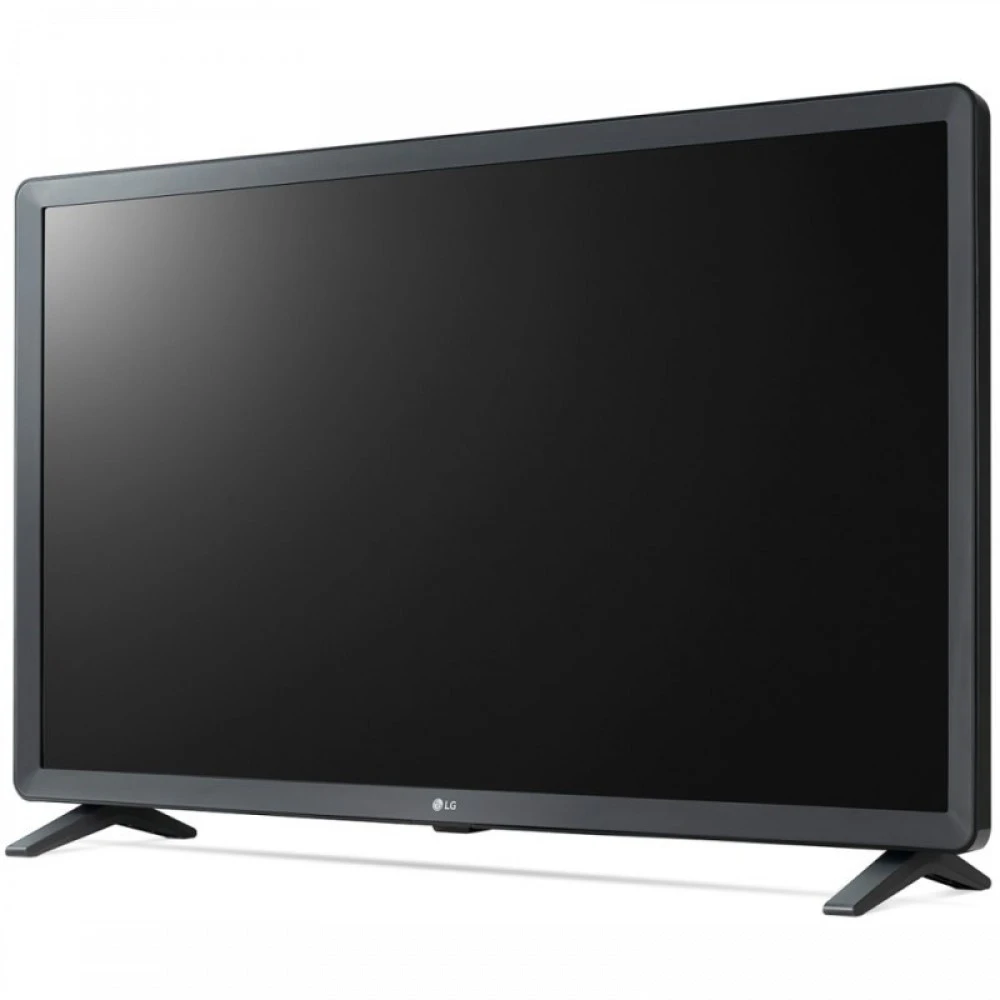 Телевизор LG 32LK610B
