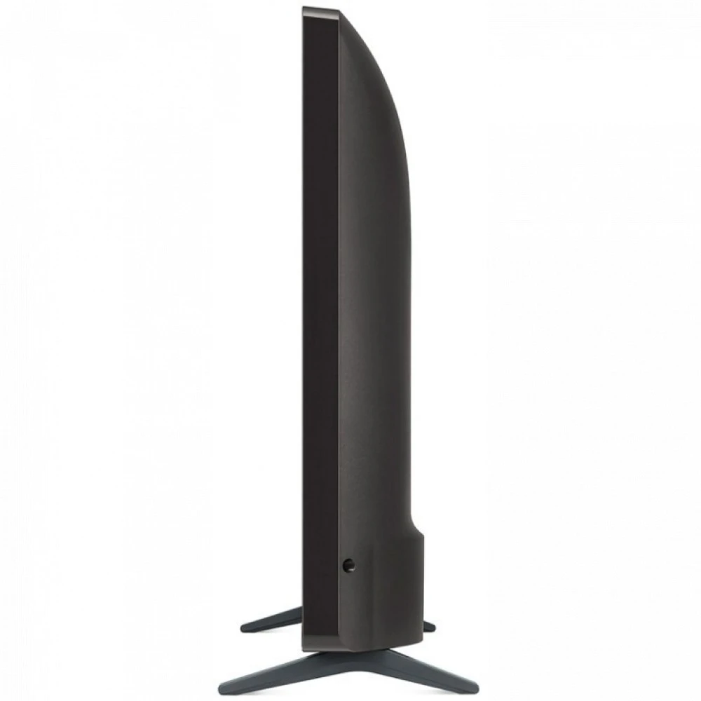 Телевизор LG 32LK610B