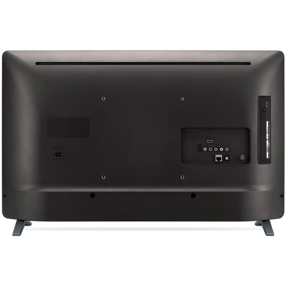 Телевизор LG 32LK610B