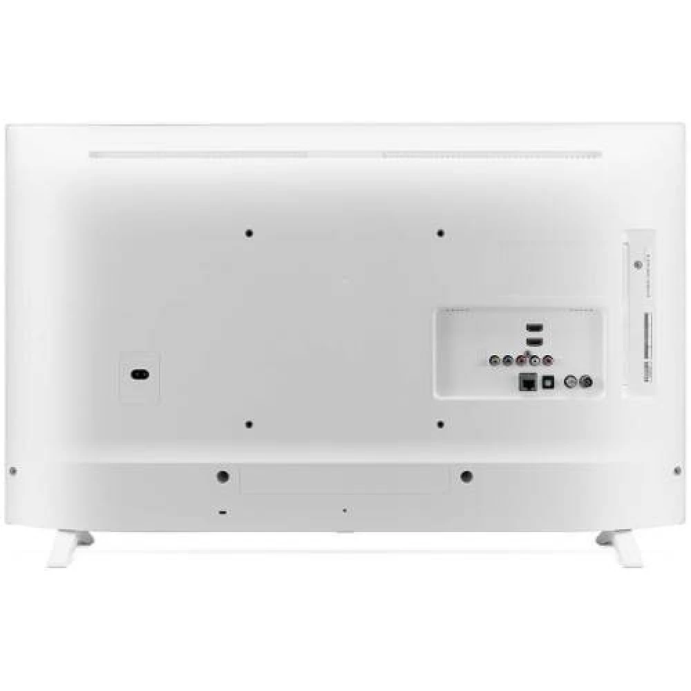Телевизор LG 32LM638BPLC 32 "