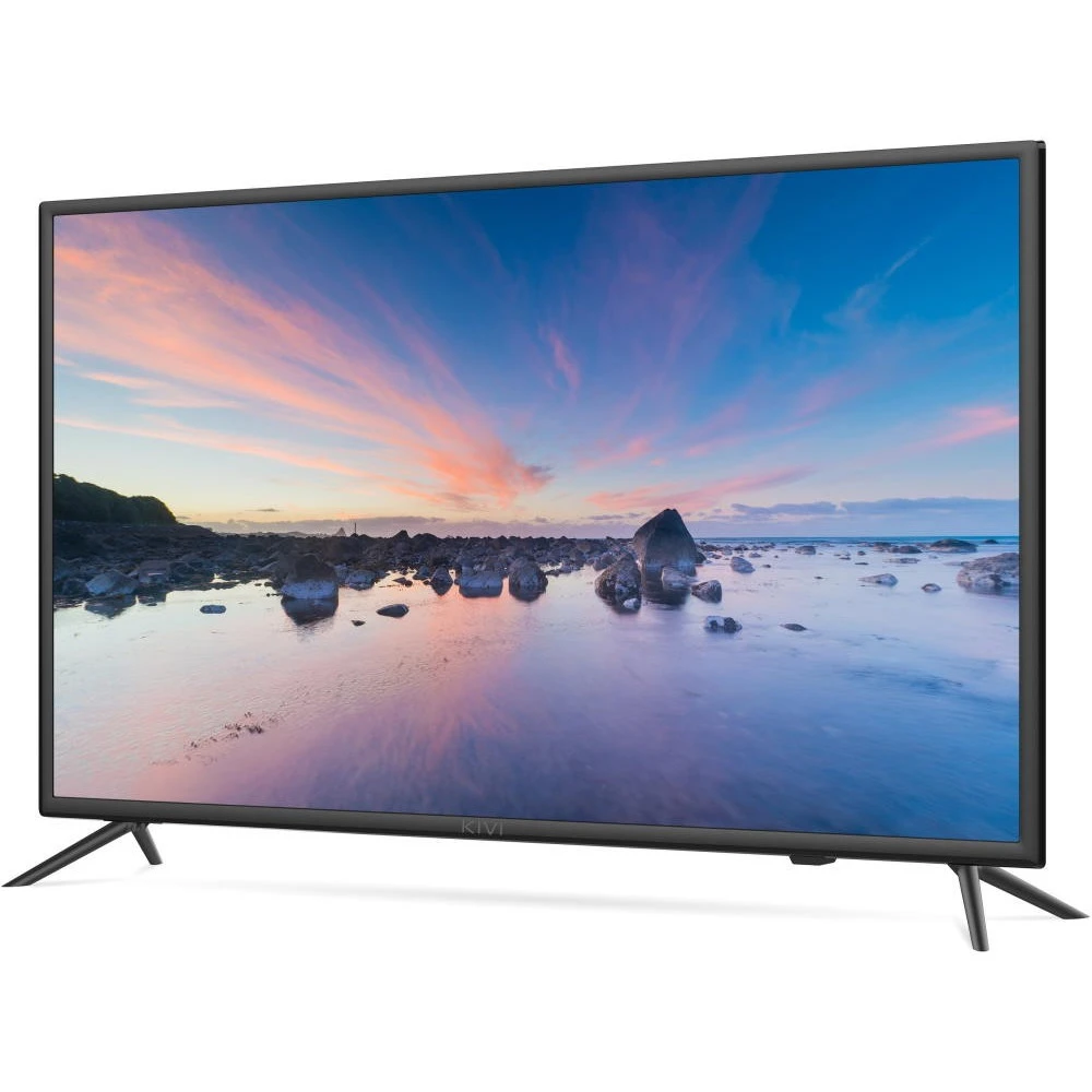 Телевизор KIVI 32H510KD 32 "