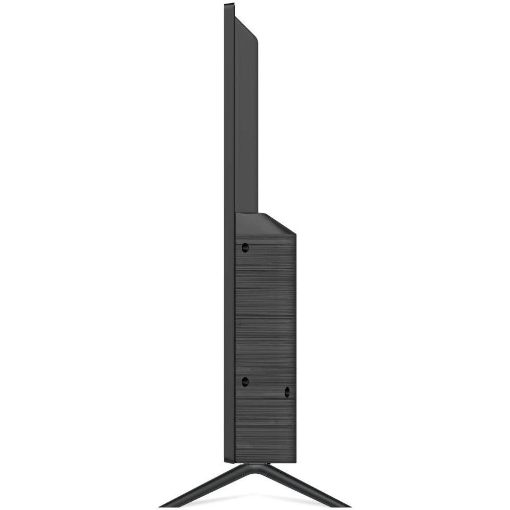 Телевизор KIVI 32H510KD 32 "