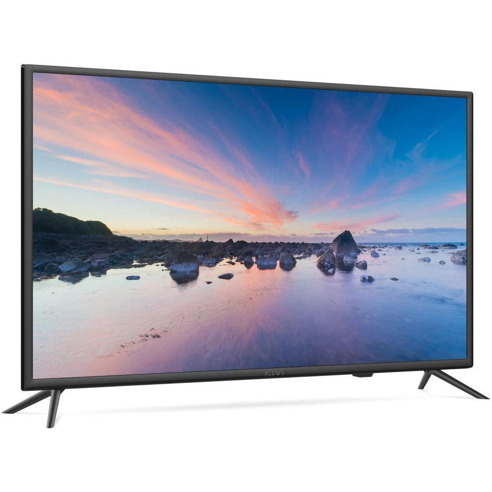 Телевизор KIVI 32H510KD 32 "