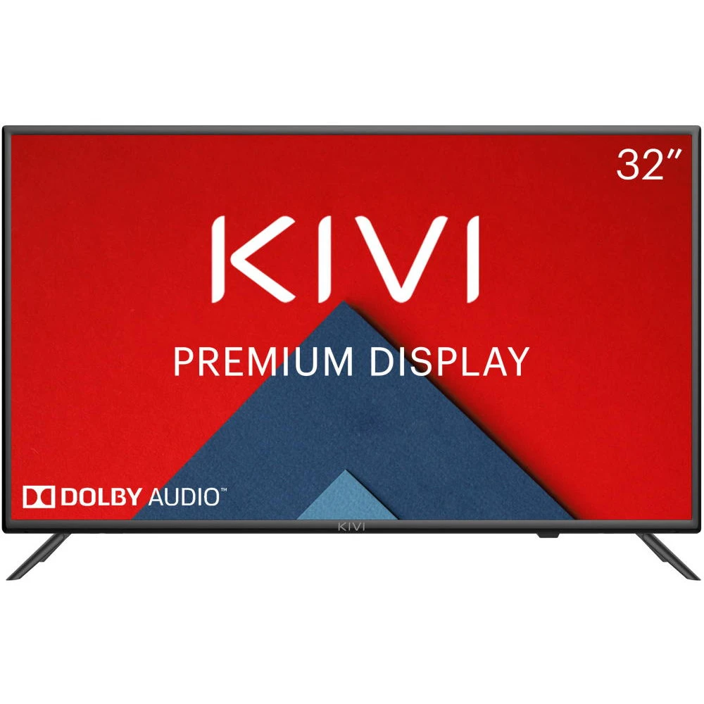 Телевизор KIVI 32H510KD 32 "