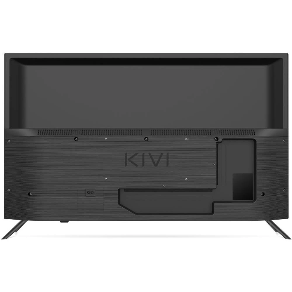 Телевизор KIVI 32H510KD 32 "