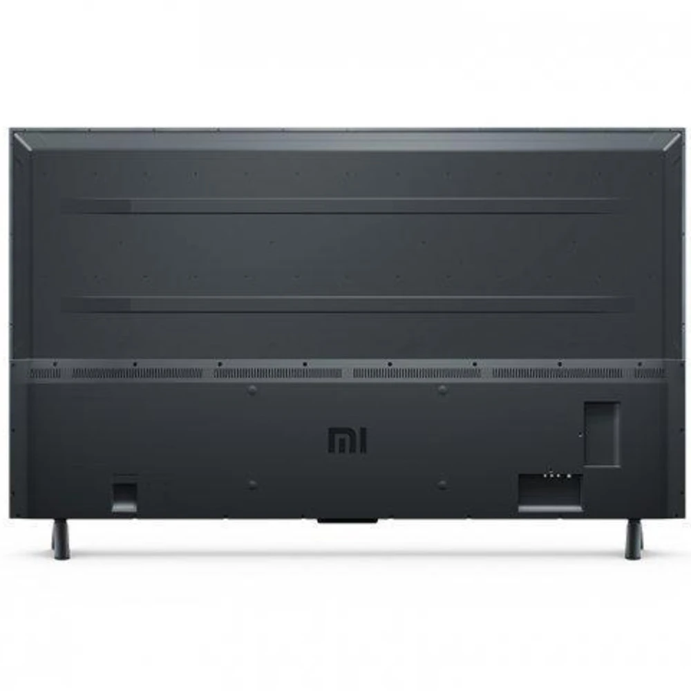 Телевизор Xiaomi Mi TV 4S Pro 65" 1296795