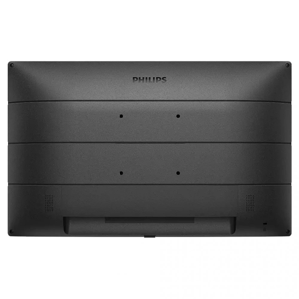 Монитор Philips 222B9TN-00 222B9TN/00 21.5 ", TN, Full HD 1920x1080 (16:9), 60 Гц