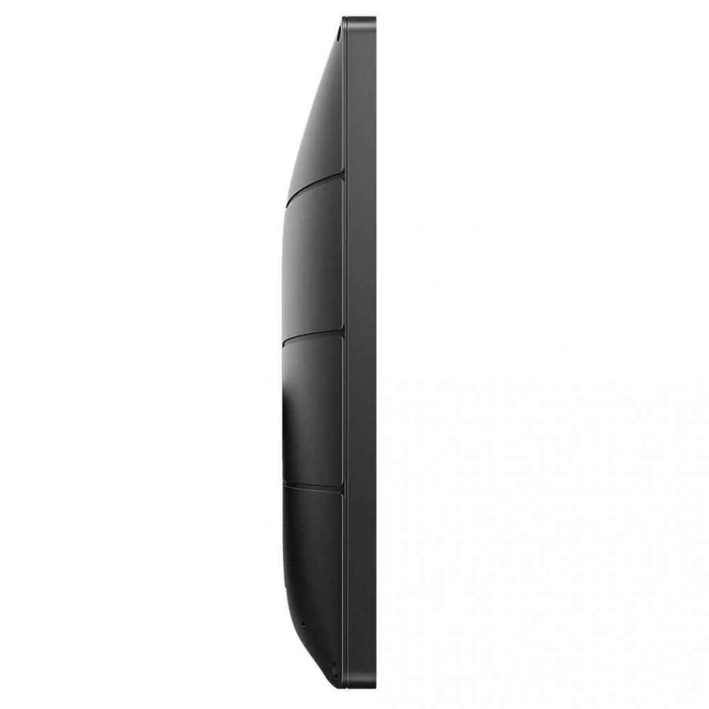 Монитор Philips 222B9TN-00 222B9TN/00 21.5 ", TN, Full HD 1920x1080 (16:9), 60 Гц