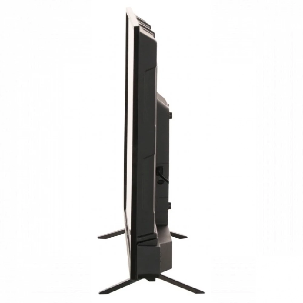 Телевизор TELEFUNKEN TF-LED40S06T2S TF-LED40S06T2S(ЧЕРНЫЙ)