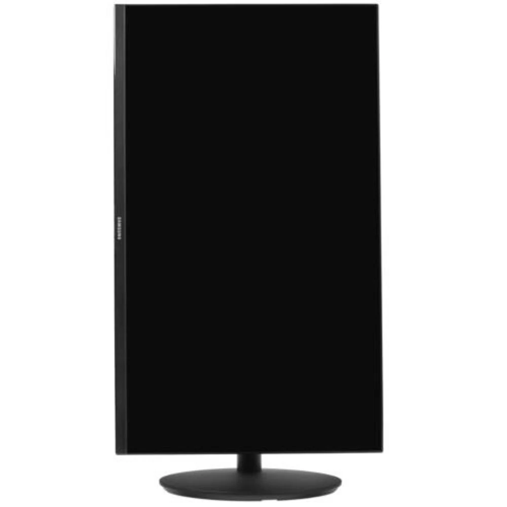 Монитор Samsung LF27T702QQIXCI 27 ", IPS, Quad HD 2560x1440 (16:9), 75 Гц