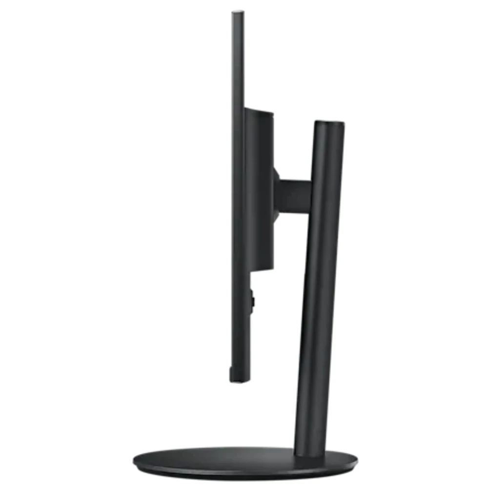 Монитор Samsung LF27T702QQIXCI 27 ", IPS, Quad HD 2560x1440 (16:9), 75 Гц