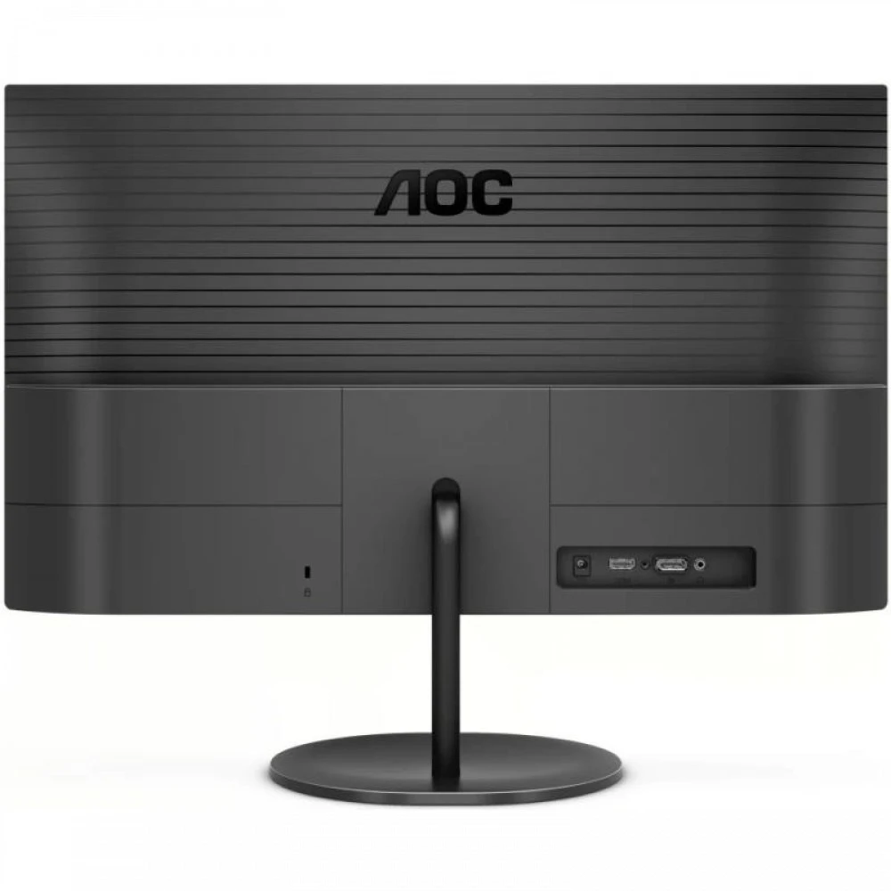 Монитор AOC Q27V4EA 27 ", IPS, Quad HD 2560x1440 (16:9), 75 Гц