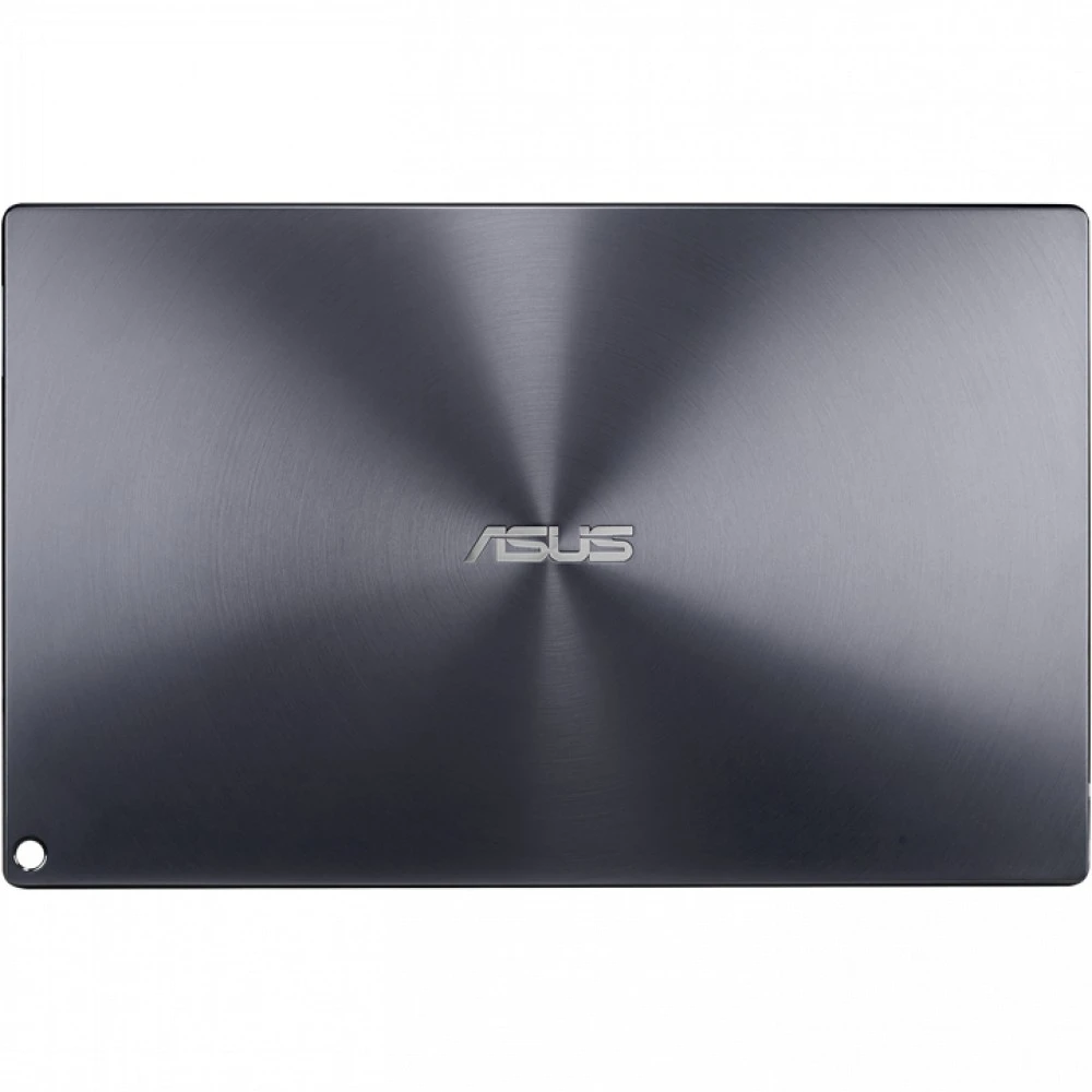 Монитор Asus ZenScreen Touch MB16AMT 90LM04S0-B01170 15.6 ", IPS, Full HD 1920x1080 (16:9), 60 Гц