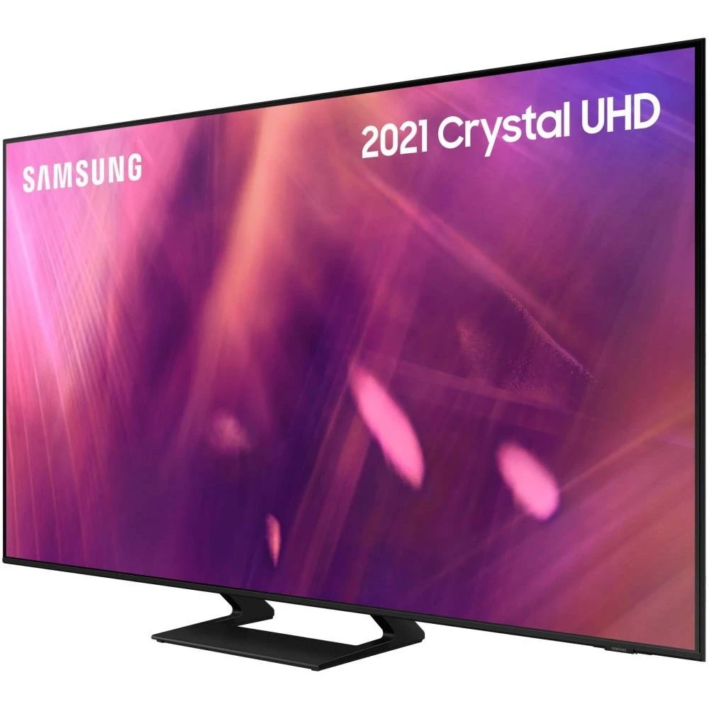 Телевизор Samsung UE55AU9000UXRU 55 "