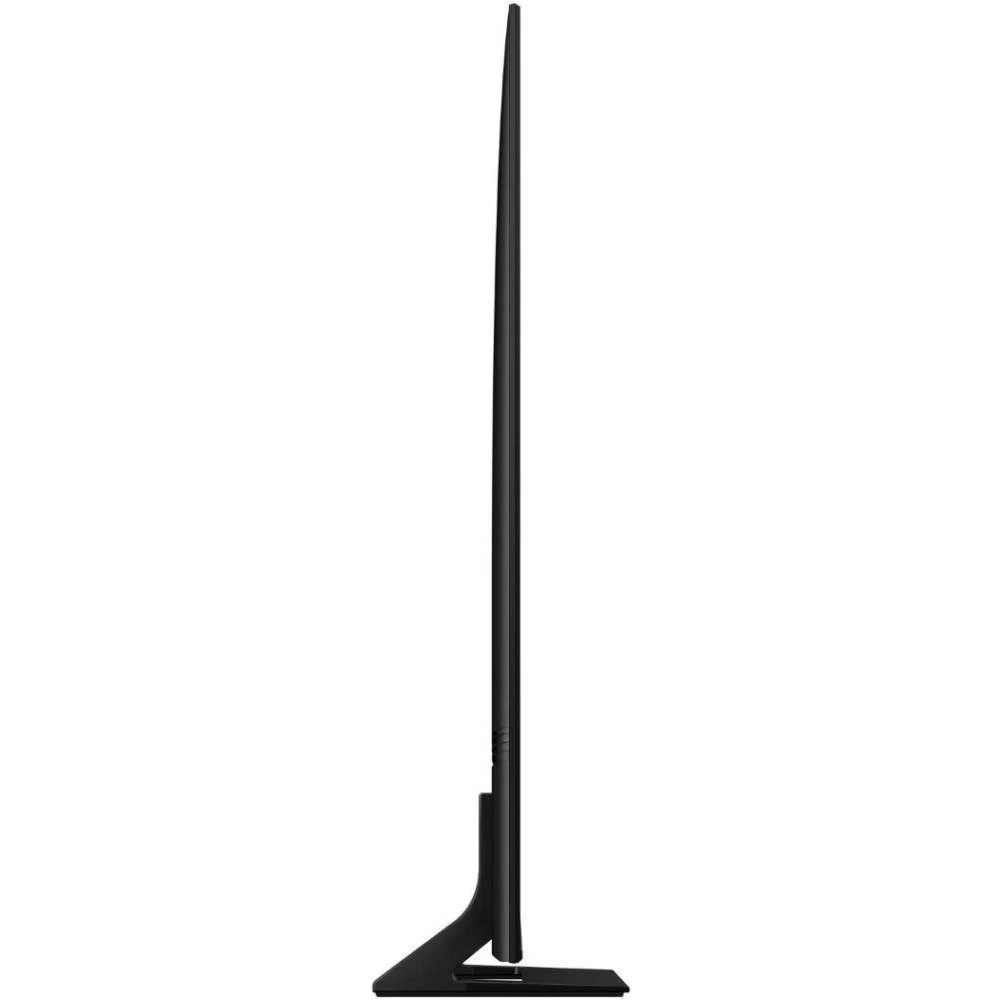 Телевизор Samsung UE55AU9000UXRU 55 "