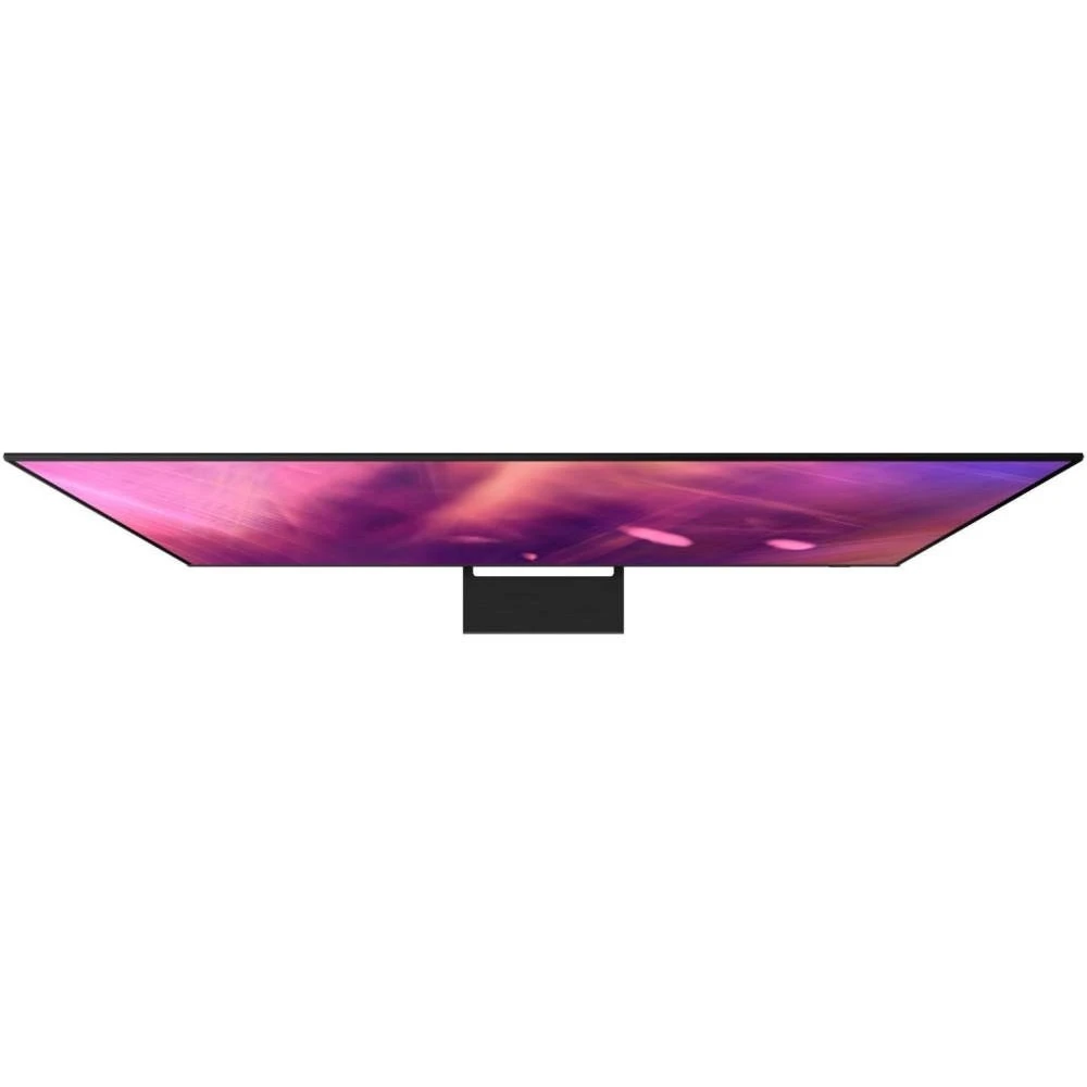 Телевизор Samsung UE55AU9000UXRU 55 "