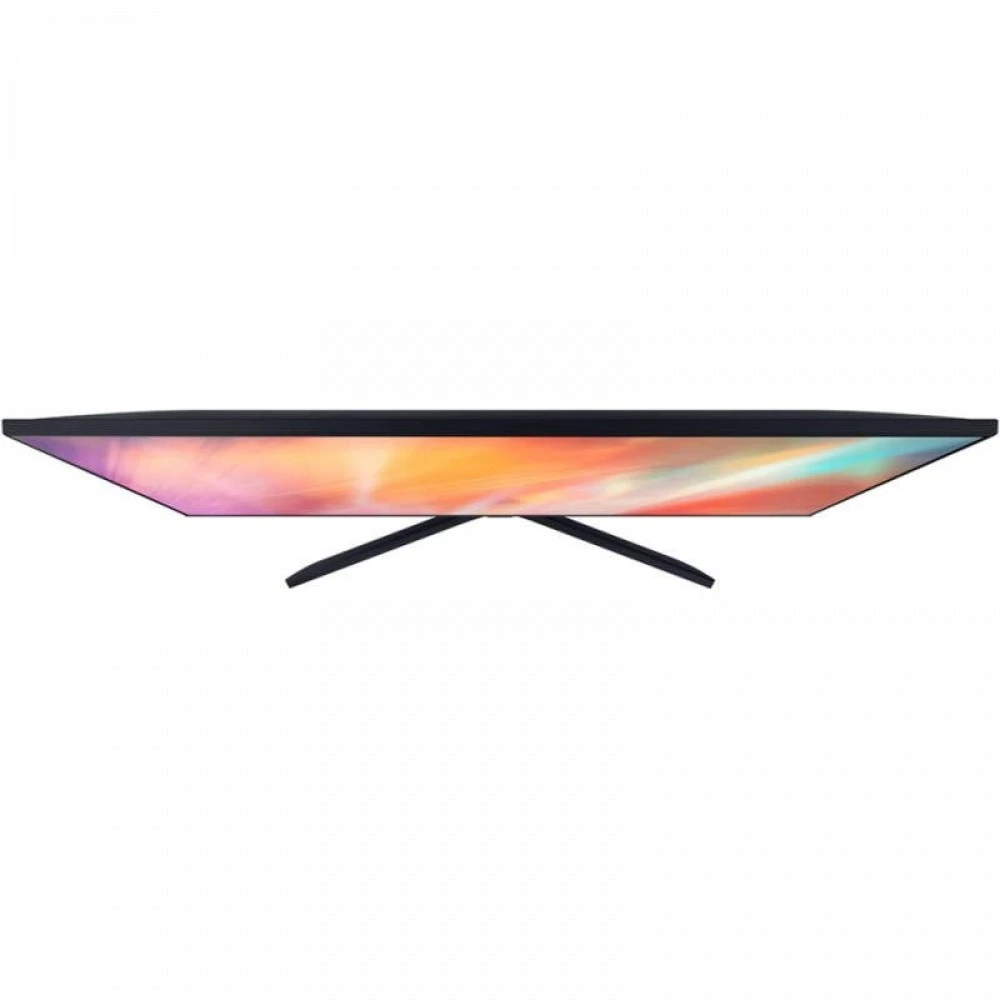 Телевизор Samsung UE-43AU7500 UE43AU7500UXRU 43 "