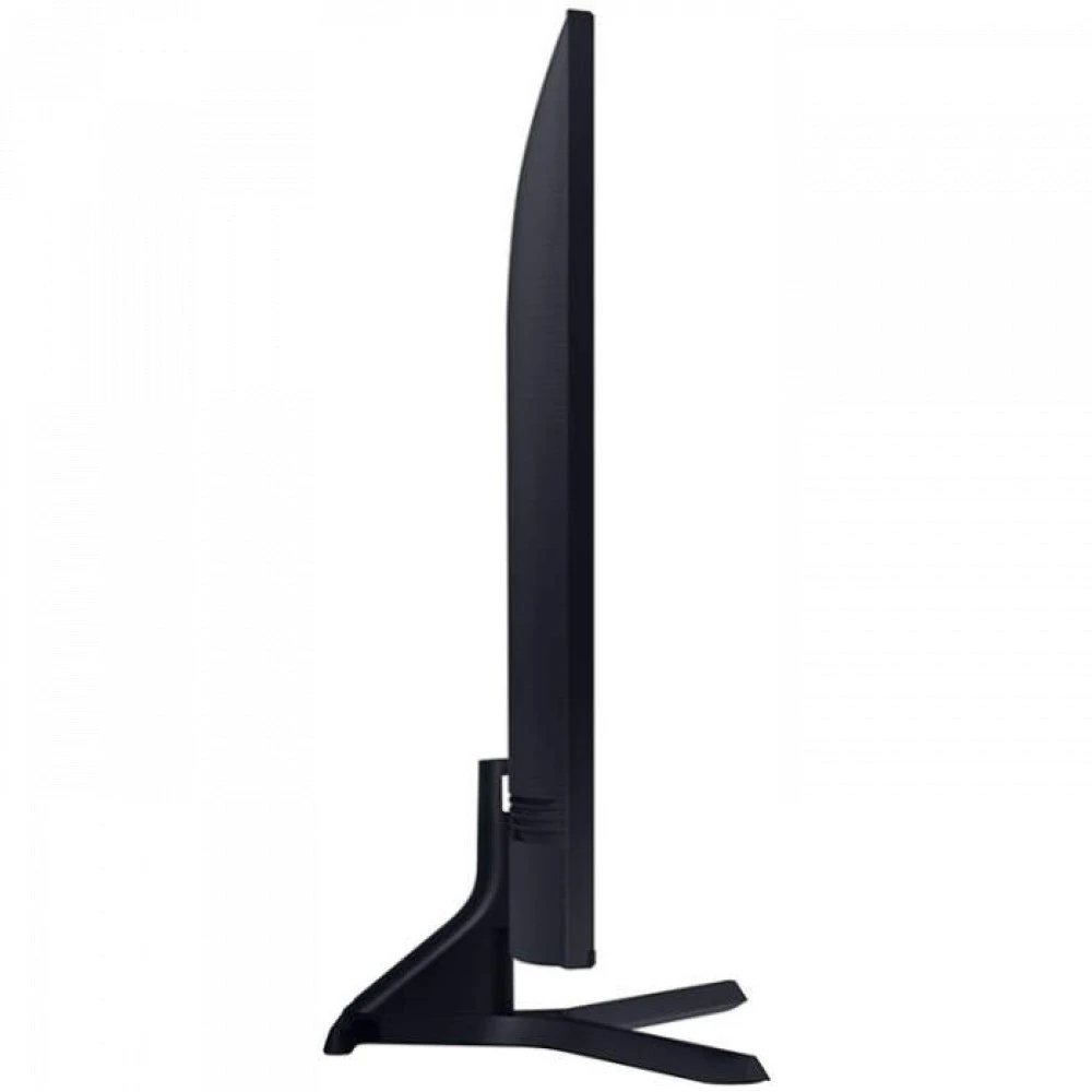 Телевизор Samsung UE-43AU7500 UE43AU7500UXRU 43 "
