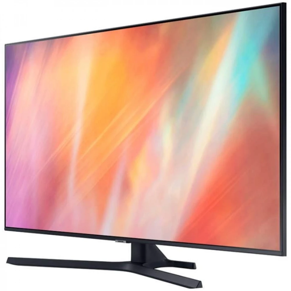 Телевизор Samsung UE-43AU7500 UE43AU7500UXRU 43 "
