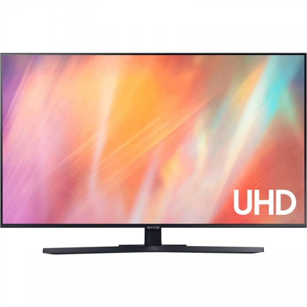 Телевизор Samsung UE-43AU7500 UE43AU7500UXRU 43 "