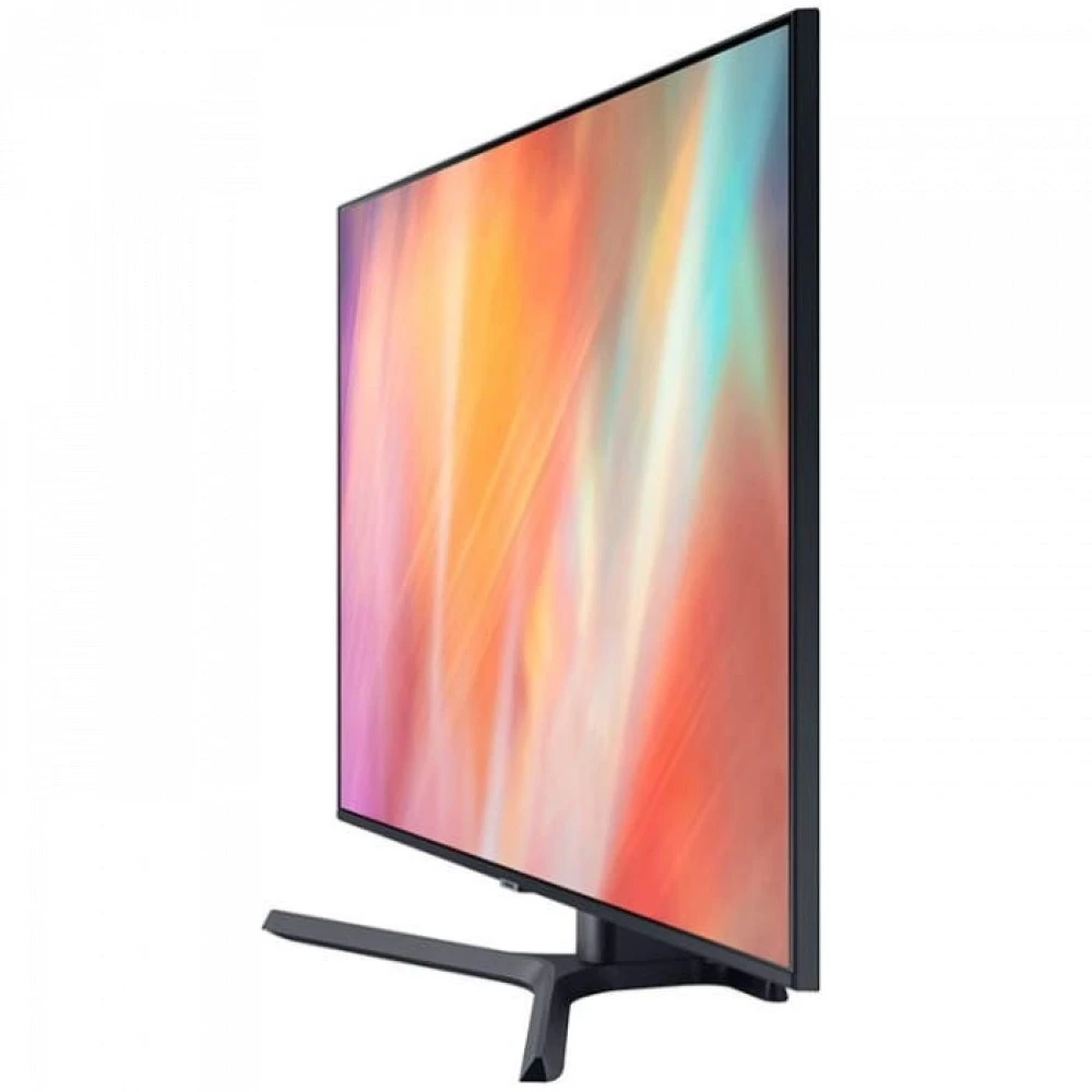 Телевизор Samsung UE-43AU7500 UE43AU7500UXRU 43 "