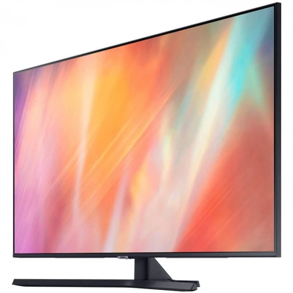 Телевизор Samsung UE-43AU7500 UE43AU7500UXRU 43 "