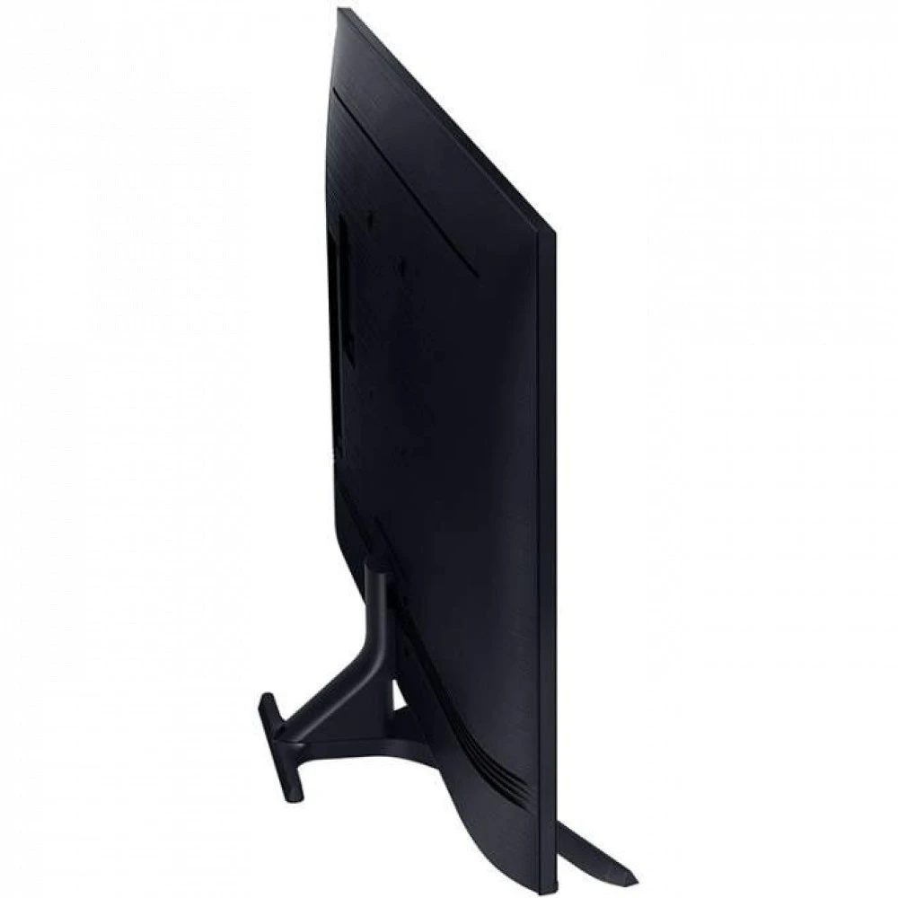 Телевизор Samsung UE-43AU7500 UE43AU7500UXRU 43 "