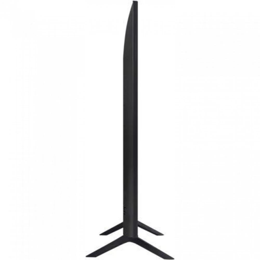 Телевизор Samsung UE55AU7100UXRU 55 "