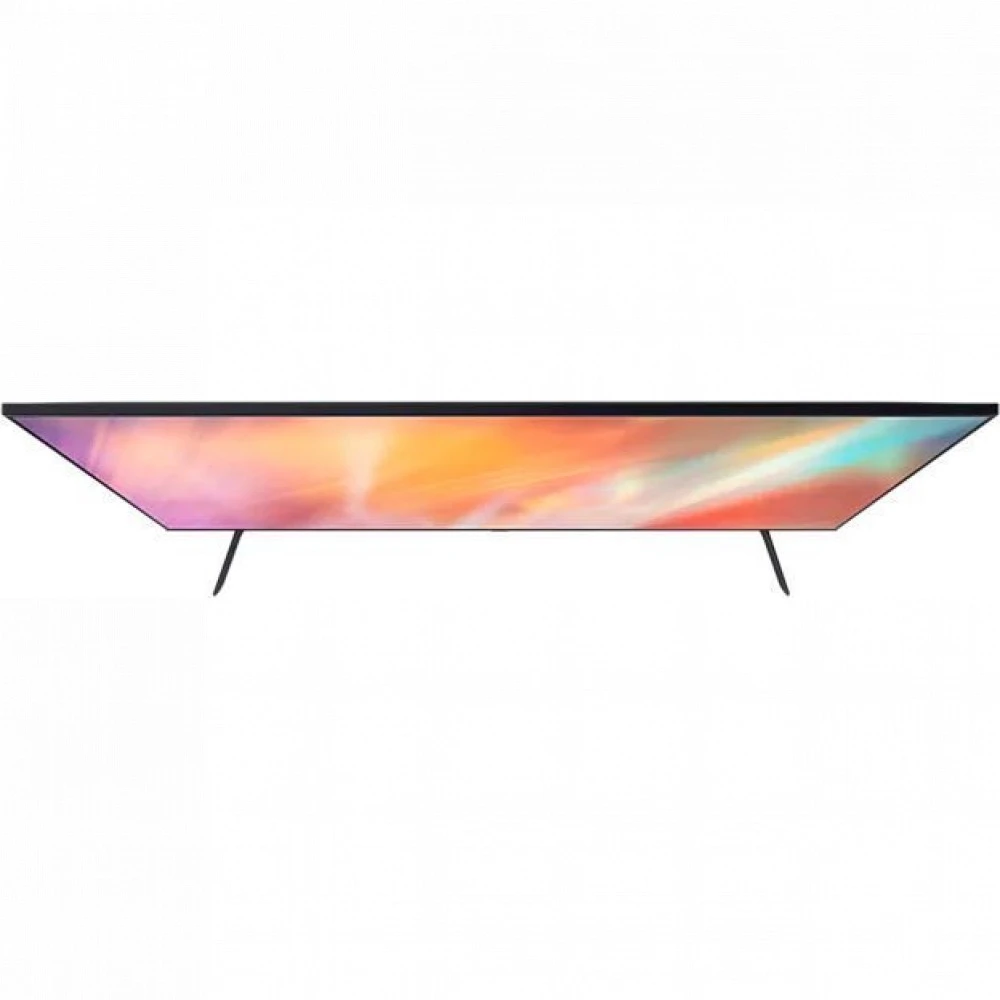 Телевизор Samsung UE55AU7100UXRU 55 "
