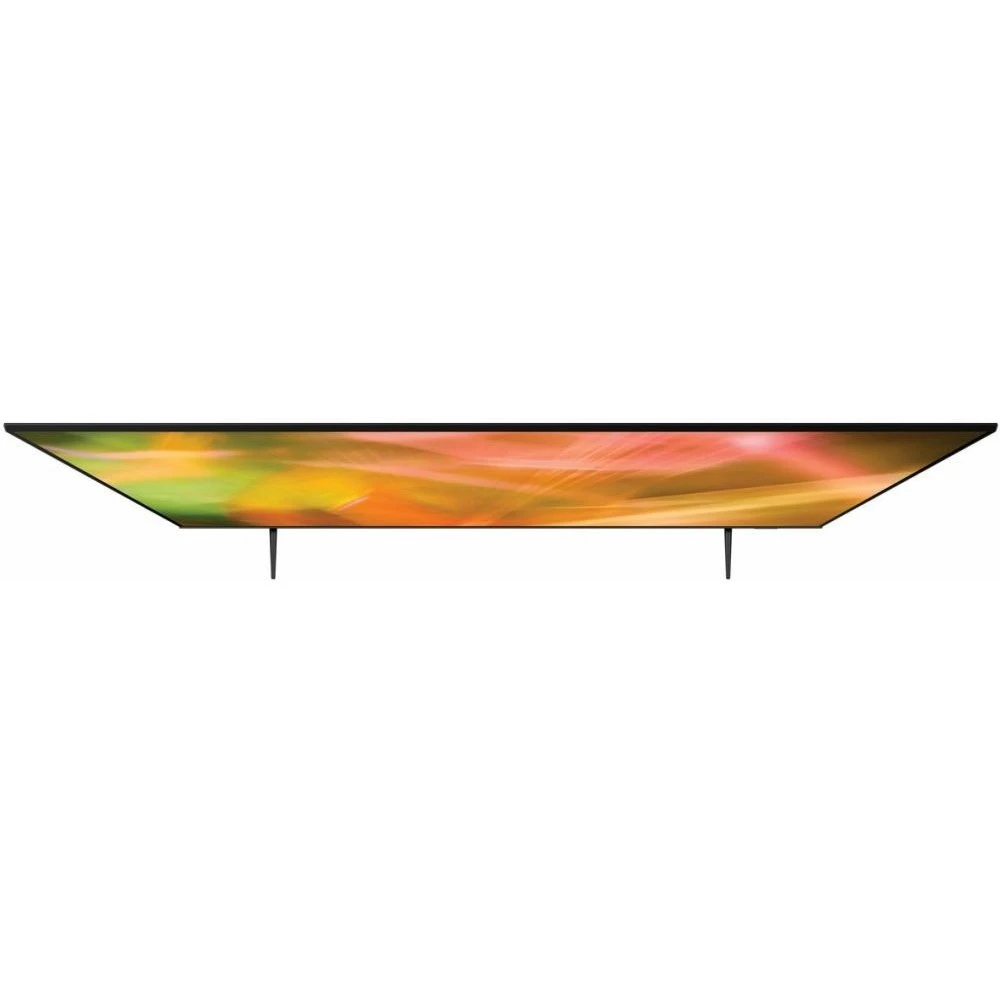 Телевизор Samsung UE55AU8000UXRU 55 "