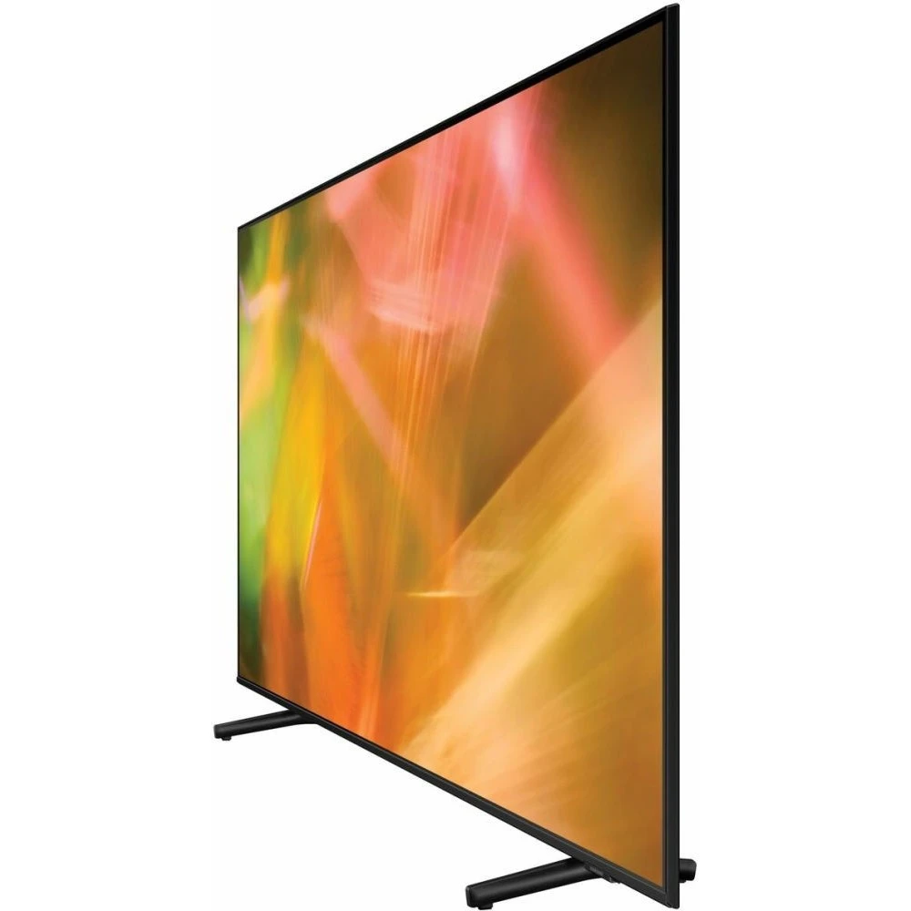 Телевизор Samsung UE55AU8000UXRU 55 "