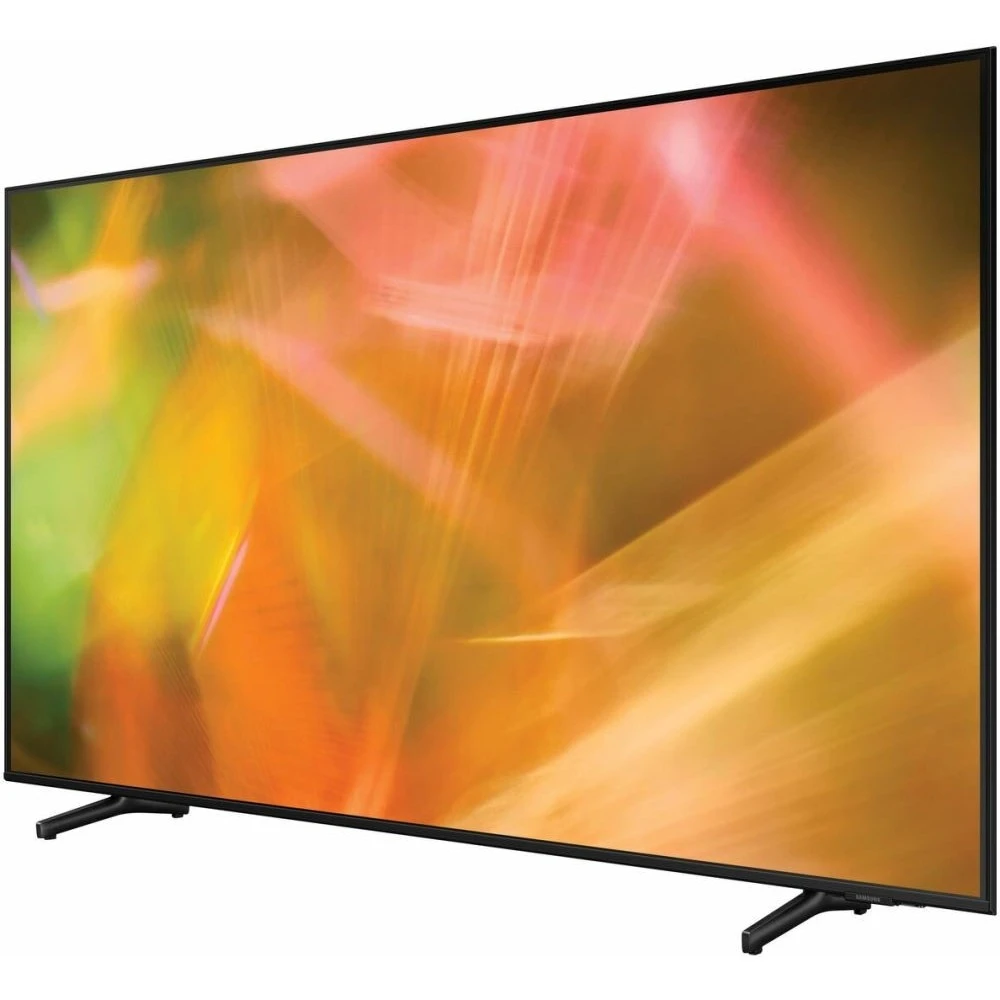 Телевизор Samsung UE55AU8000UXRU 55 "