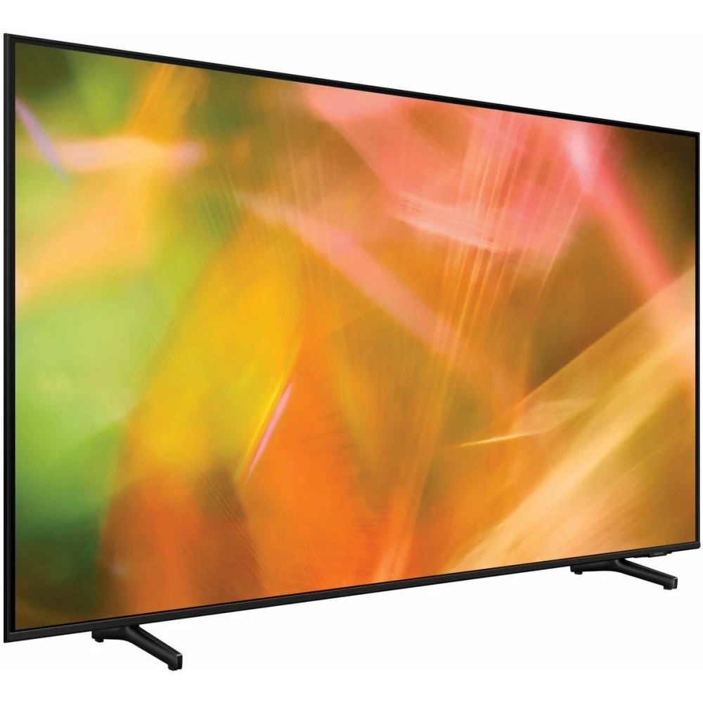 Телевизор Samsung UE55AU8000UXRU 55 "