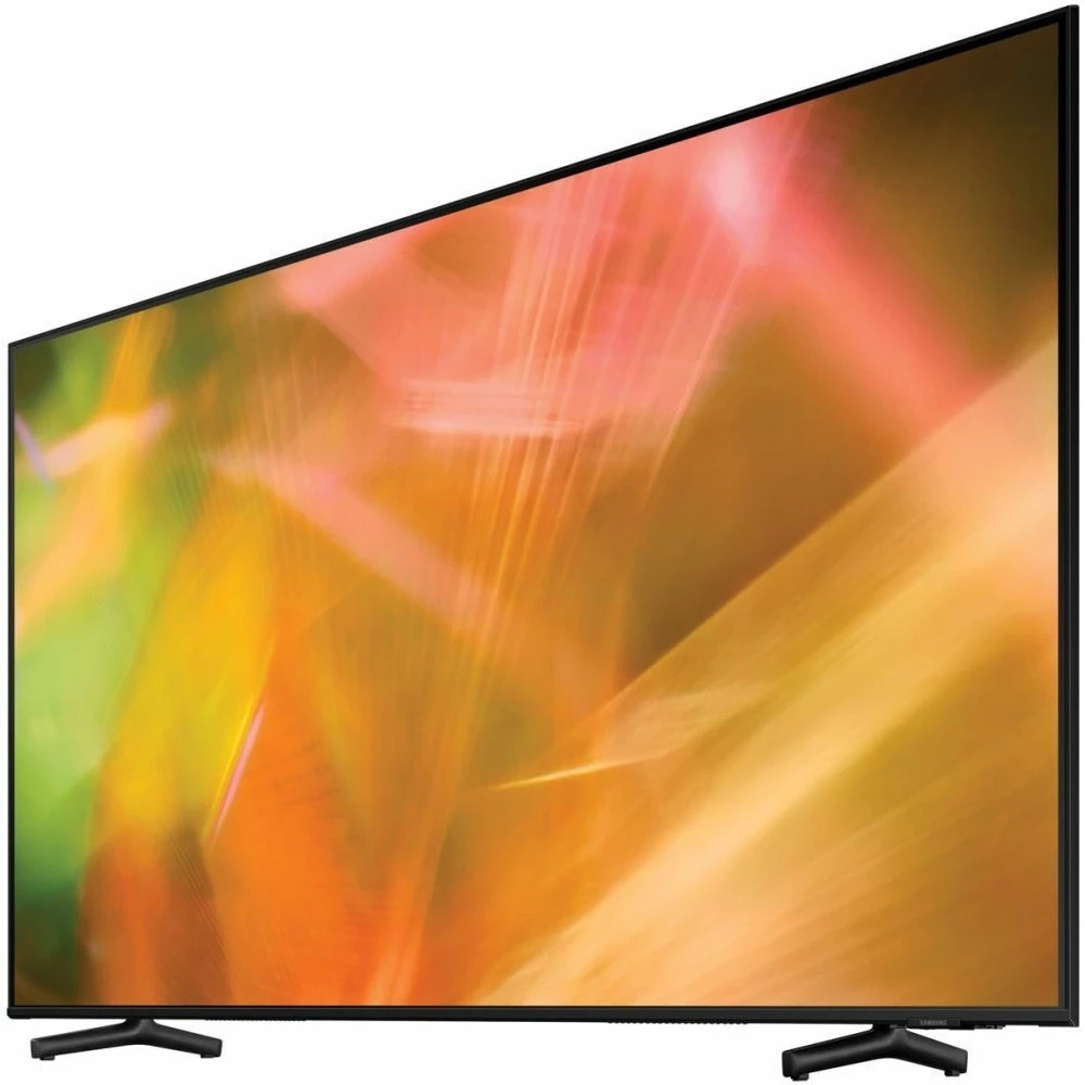 Телевизор Samsung UE55AU8000UXRU 55 "