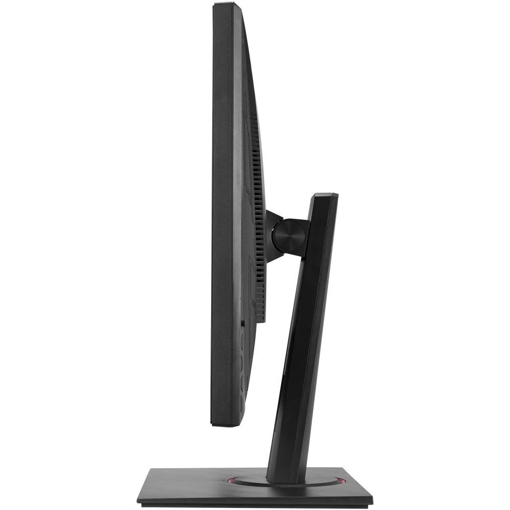 Монитор Asus VG278QF 90LM03P3-B02370 27 ", TN, Full HD 1920x1080 (16:9), 165 Гц