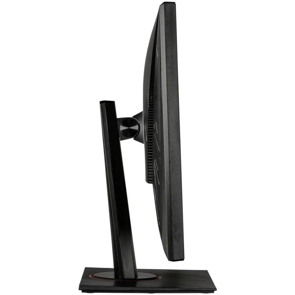 Монитор Asus VG278QF 90LM03P3-B02370 27 ", TN, Full HD 1920x1080 (16:9), 165 Гц
