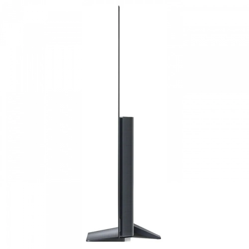 Телевизор LG OLED55B1RLA 55 "