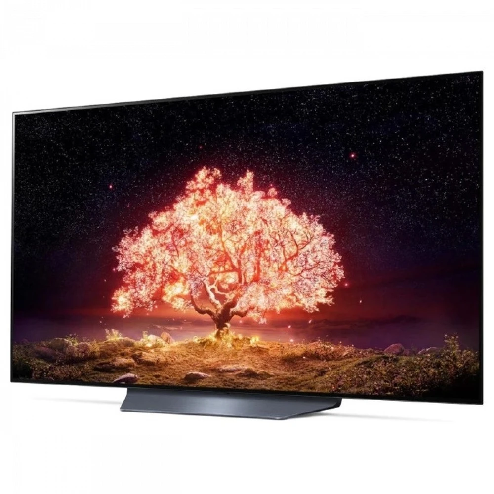 Телевизор LG OLED55B1RLA 55 "