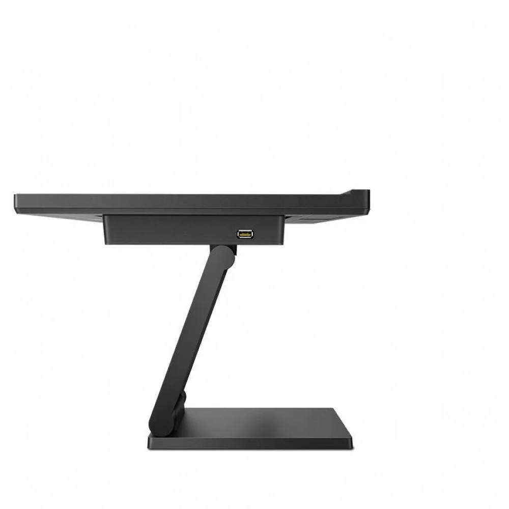 Монитор Philips 242B1TC/00 23.8 ", IPS, Full HD 1920x1080 (16:9), 75 Гц