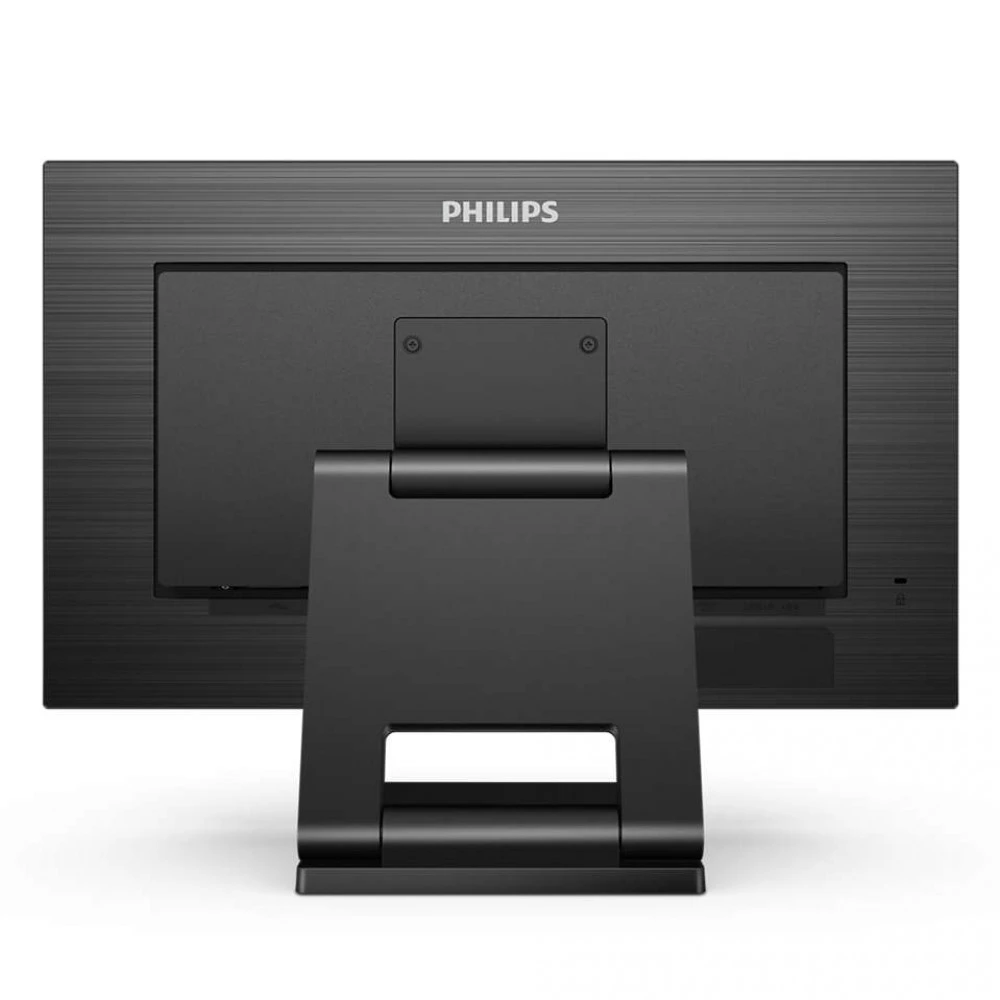 Монитор Philips 242B1TC/00 23.8 ", IPS, Full HD 1920x1080 (16:9), 75 Гц