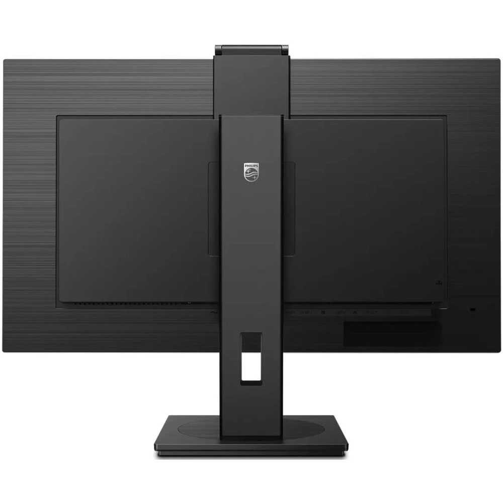 Монитор Philips 326P1H 326P1H/00 31.5 ", IPS, Quad HD 2560x1440 (16:9), 75 Гц