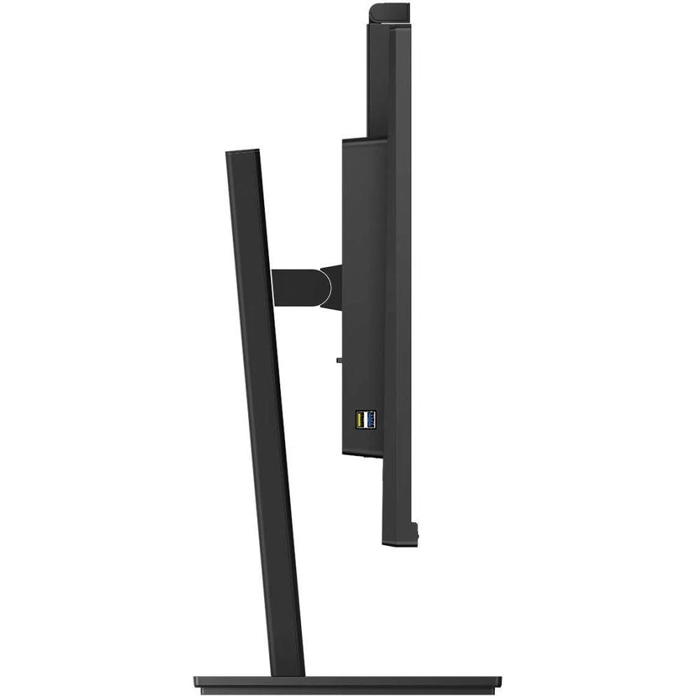 Монитор Philips 326P1H 326P1H/00 31.5 ", IPS, Quad HD 2560x1440 (16:9), 75 Гц